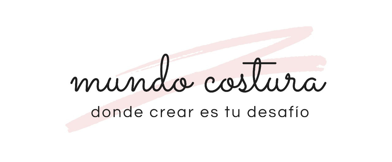 Mundo Costura